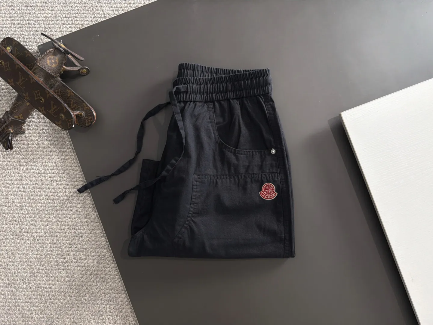 Premium 2026 New Arrival ， Breathable ， ， ， Quality。 ！ ， ！Sizes：S-3XL